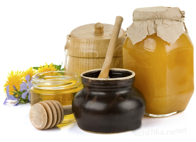 варення з кульбаб: приготуй запашний кульбабовий мед