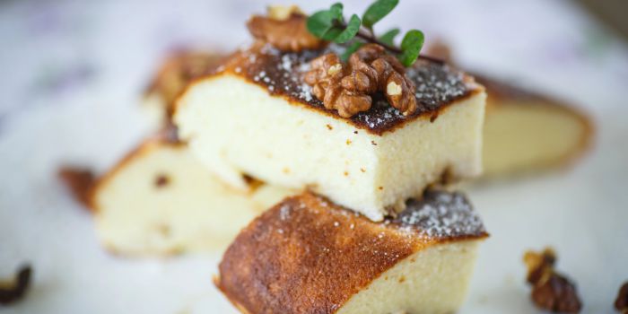 ������ �� �������