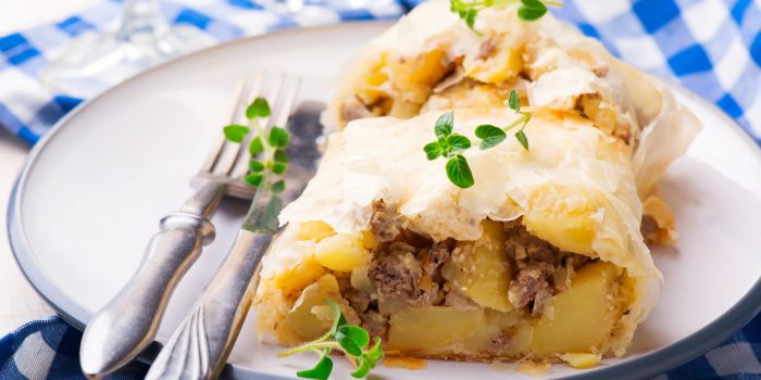 ������ �� �������