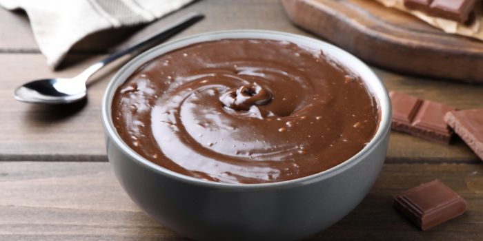 ������ �� �������