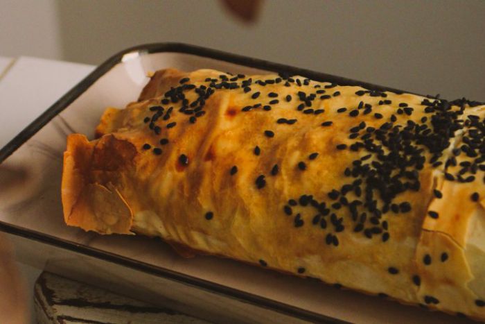 ������ �� �������