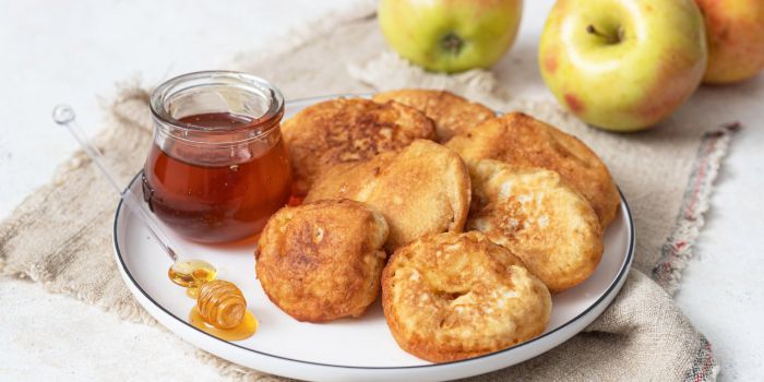 ������ �� �������