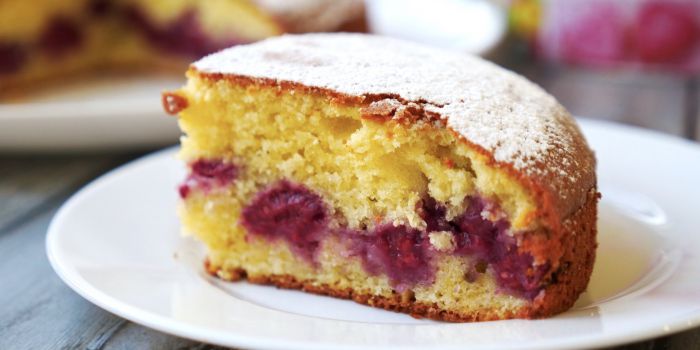 ������ �� �������