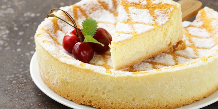 ������ �� �������