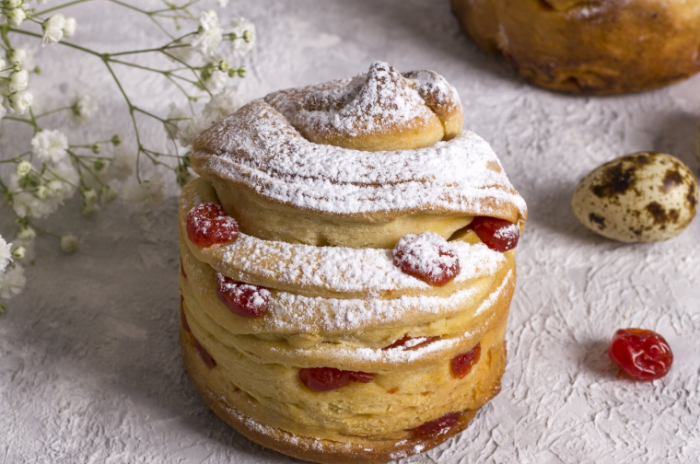 ������ �� �������