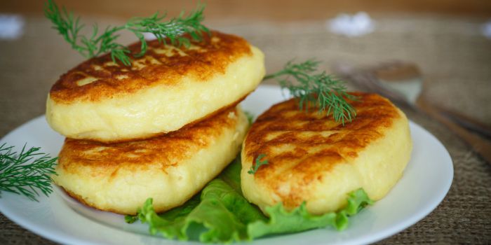 ������ �� �������