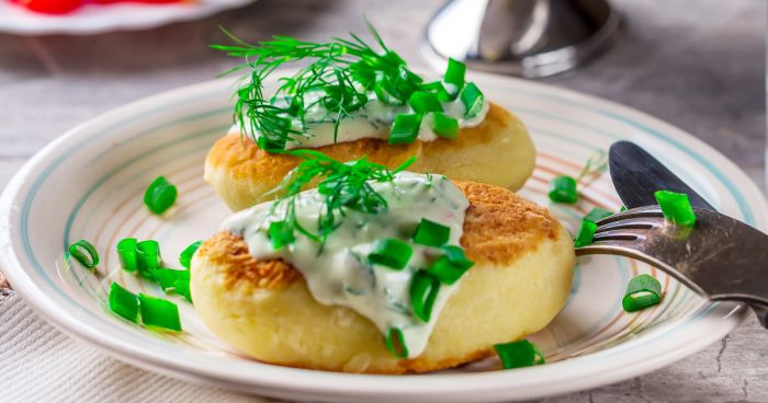 ������ �� �������