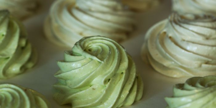 ������ �� �������