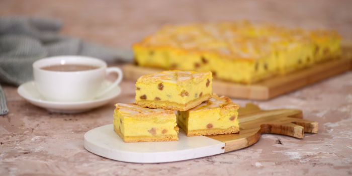 ������ �� �������