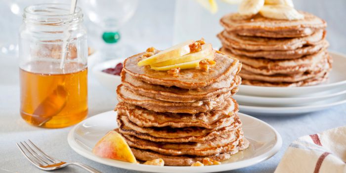 ������ �� �������