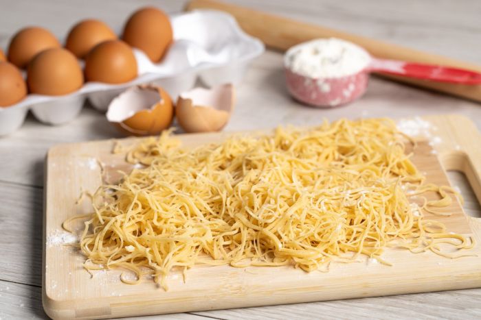 ������ �� �������