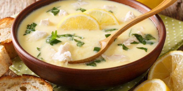 ������ �� �������