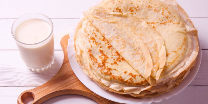 ������ �� �������