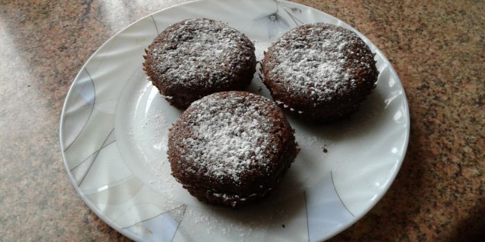 ������ �� �������