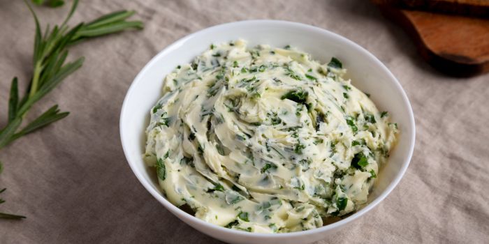 ������ �� �������