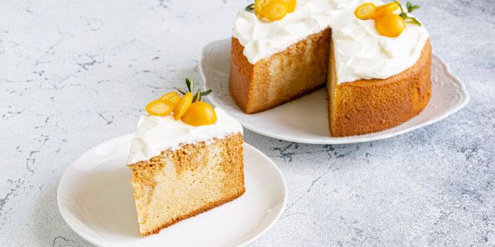 ������ �� �������