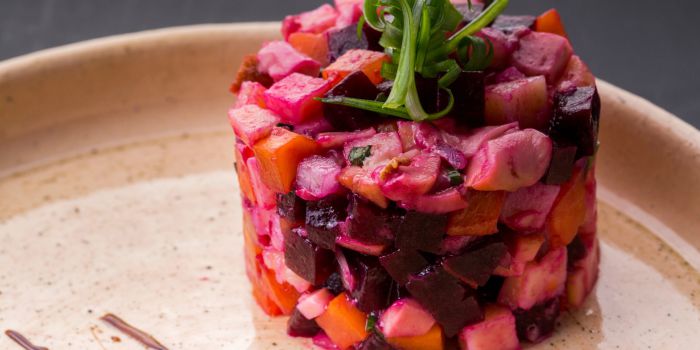 ������ �� �������