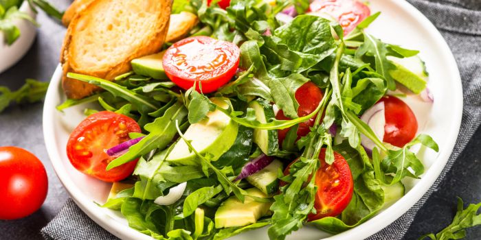 ������ �� �������