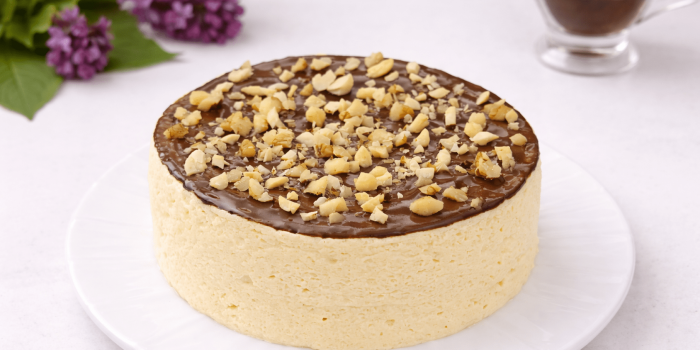 ������ �� �������