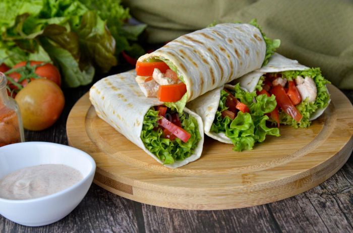 ������ �� �������