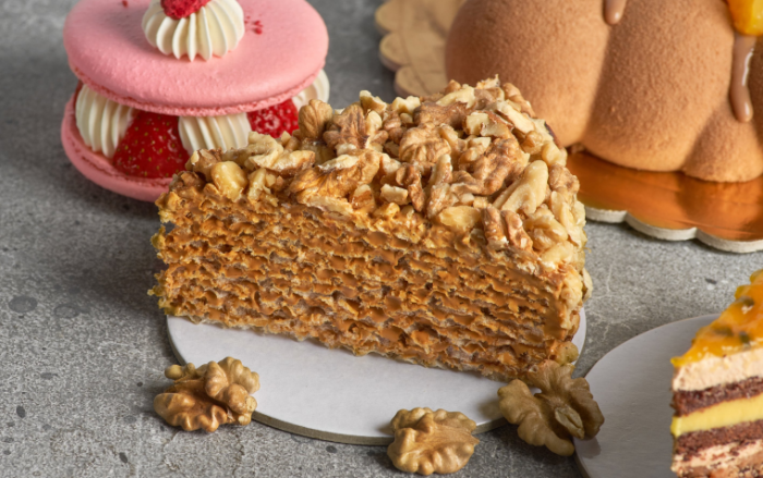 ������ �� �������