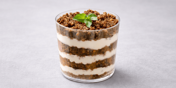 ������ �� �������