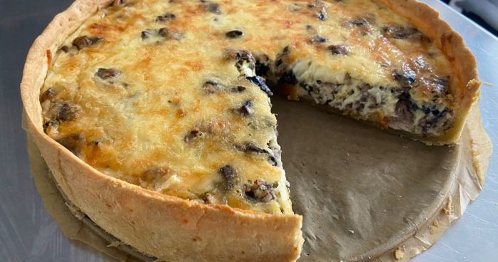 ������ �� �������