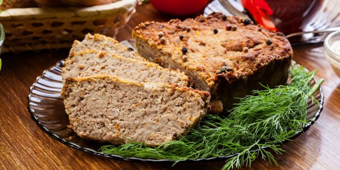 ������ �� �������