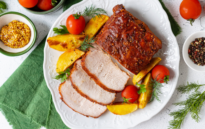 ������ �� �������