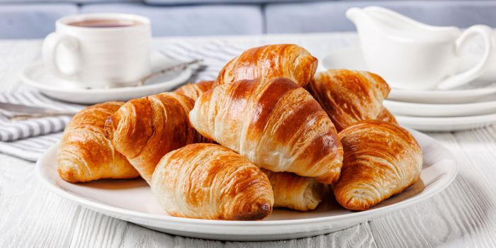 ������ �� �������