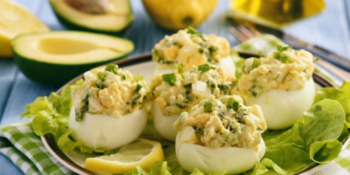 ������ �� �������