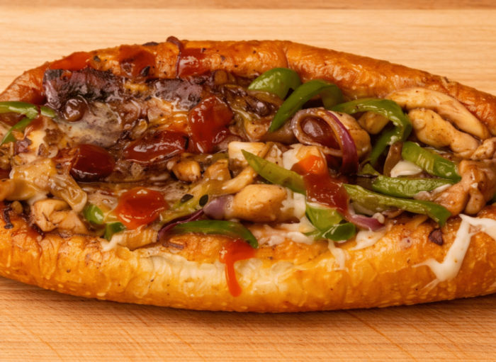 ������ �� �������