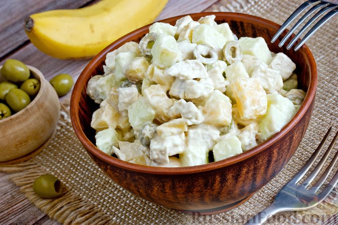 ������ �� �������