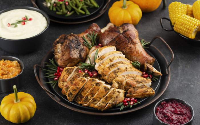 ������ �� �������