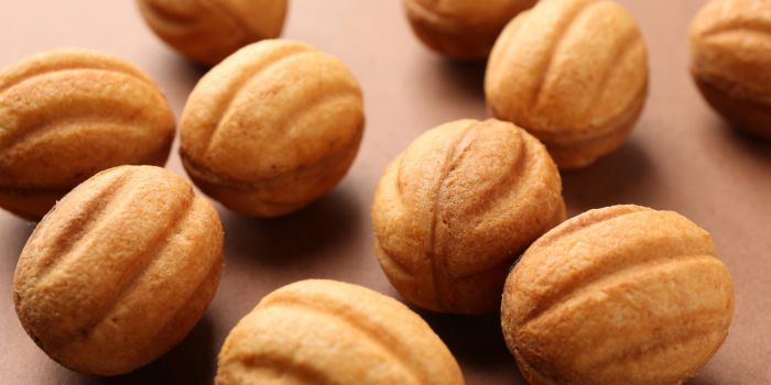 ������ �� �������