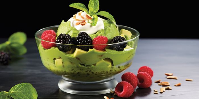 ������ �� �������