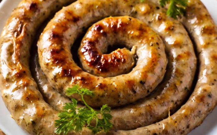 ������ �� �������