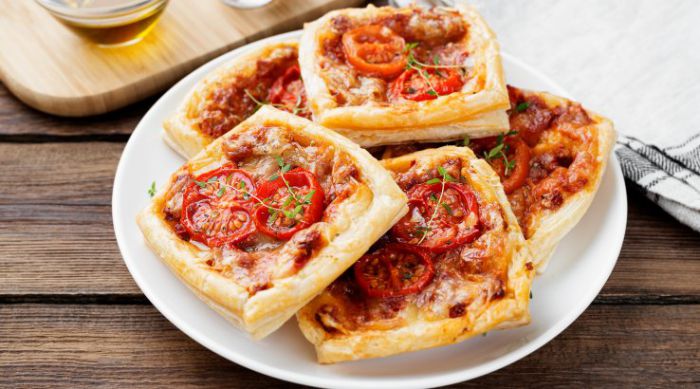 ������ �� �������