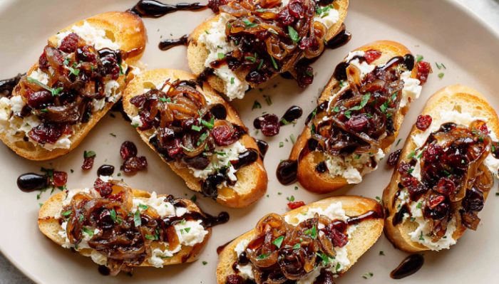 ������ �� �������