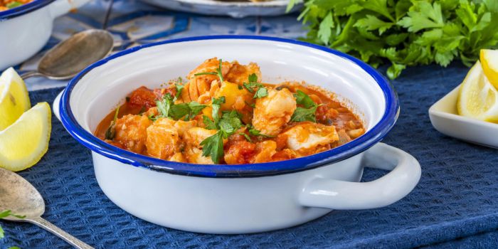 ������ �� �������