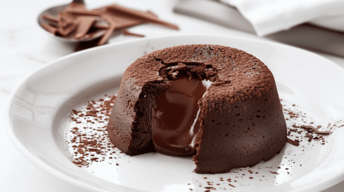 ������ �� �������