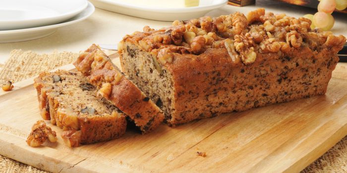 ������ �� �������