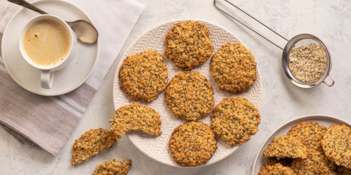 ������ �� �������