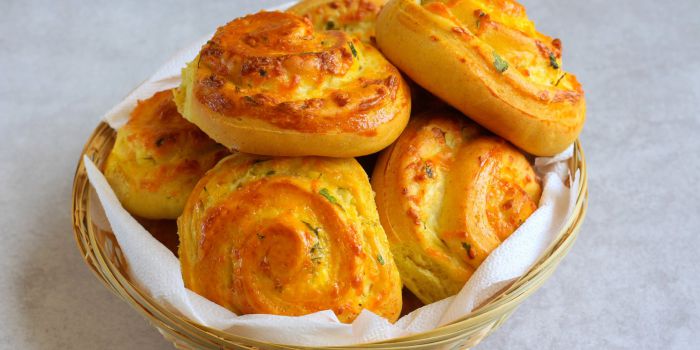 ������ �� �������