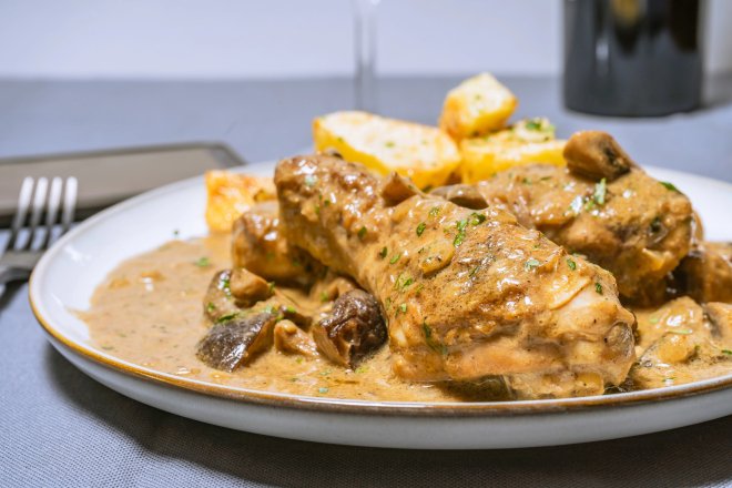 ������ �� �������