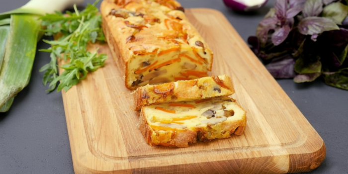 ������ �� �������