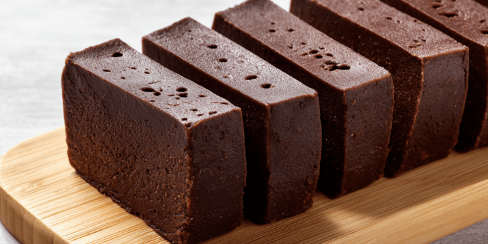 ������ �� �������