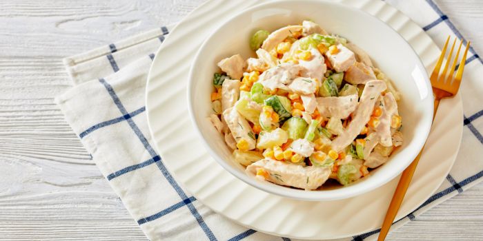 ������ �� �������