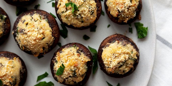 ������ �� �������