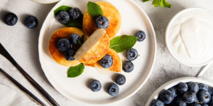 ������ �� �������